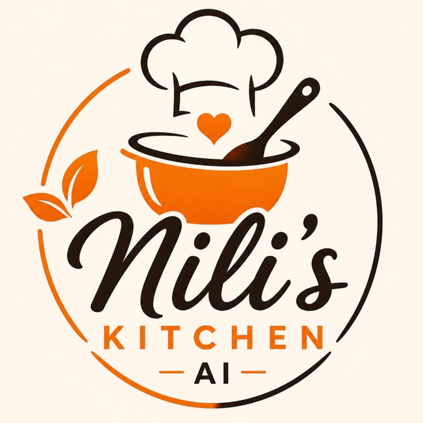 Nili's Kitchen